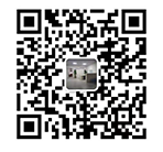 濟南澤諾機電有限公司